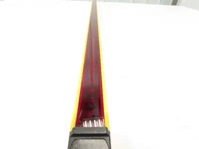 STI MC478R-20-900-X Micro Safe MC4700 Series Light Curtain Transmitter 900mm