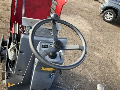 Used CHICAGO PNEUMATIC AR90G Tandem Rollers Michigan US | Miedema Asset Management Group #1579497