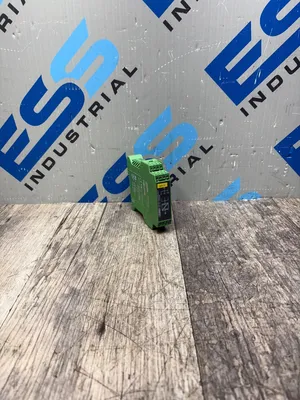 PHOENIX CONTACT PSM-ME-RS485/RS485-P Electrical/PLC/Automation | ESS Industrial Equipment Sales (1)