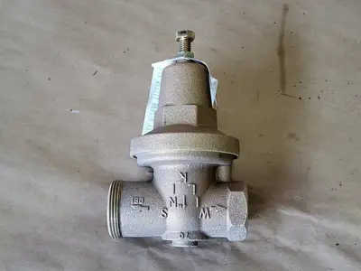 NEW WILKINS 70