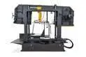 New | in-Stock 2026 BEKA-MAK BMSY-825C Horizontal Band Saws Illinois US | Blackout Equipment, LLC #1336270