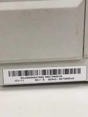 USED ABB ACS850-04-078A-5+J410+L517