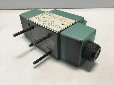 USED DOUBLE A QF 5 FF 10A3 TSP