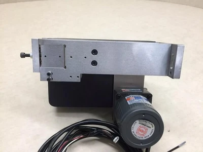 NEW Material Feeder 64565465453456546
