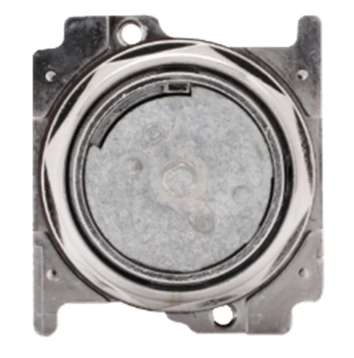 Cutler-Hammer 10250T4081 [New]