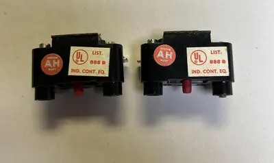 New | in-Stock ARROW HART OBA3 Misc Electrical & Power Parts | Surplus Asset Holdings #1216538