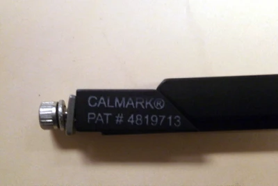 NEW Callmark 4819713 (A260-6-00T2L)