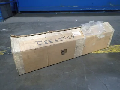 Used FLAIRLINE 1408020FL Pumps Ohio US | HGR 24 #784380