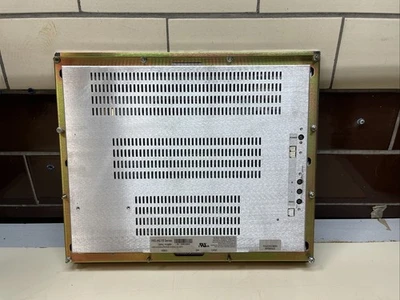USED Hope Industrial Systems, Inc. HIS-ML18 Series