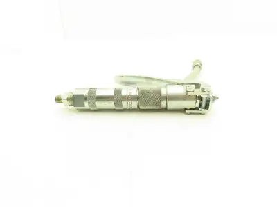 The Aro Corporation High Pressure Grease Gun Booster Handle Valve 7500 PSI