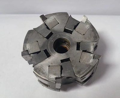 USED Sandvik Coromant Sandvik Coromant RA245-152R38-12M