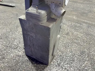 USED ROCKWELL 31550