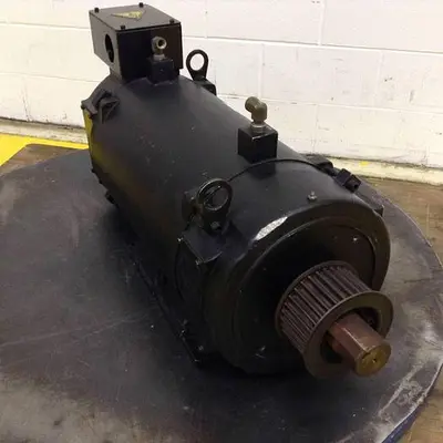 USED POWERTEC A28DMW1900900023