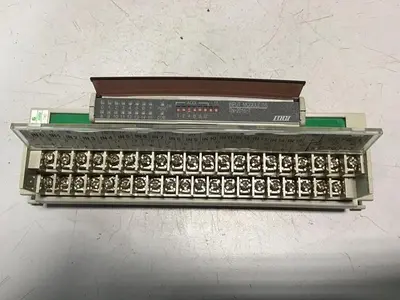 USED TOGI TN-4016-T40