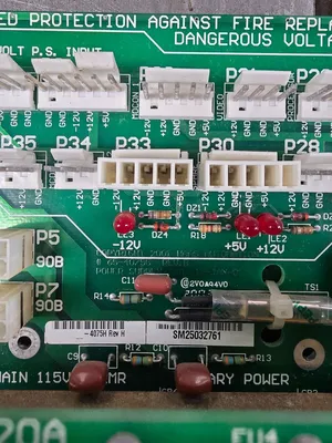 HAAS 65-4075G REV B Tooling | GMT (8)