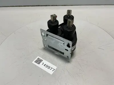 USED MDI 335NO-120A-18
