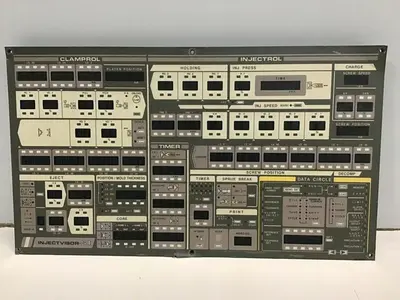 USED TOSHIBA S1MMI(E)