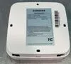 New | in-Stock SAMSUNG MIMA60UN HVAC Parts and Equipment Ohio US | HGR 24 #1292020