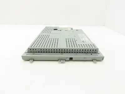 Used ELO TOUCHSYSTEMS _UNKNOWN_ Automation Control (HMI) Indiana US | Arrow Industrial #1316651