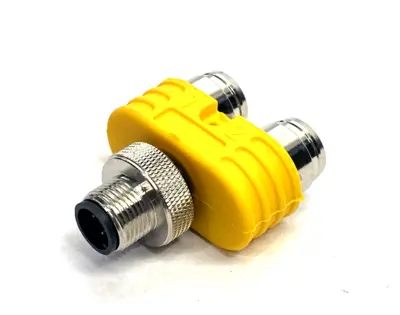 USED TURCK U2-07387