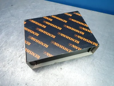 Used RENISHAW _UNKNOWN_ Miscellaneous MRO Ohio US | HGR 24 #754461