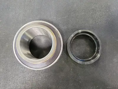 NEW RINGBALL NA215-47