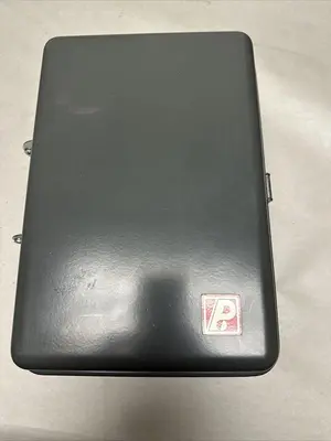 New | in-Stock PARAGON 47016-S Misc Electrical & Power Parts Ohio US | Surplus Asset Holdings #1241595
