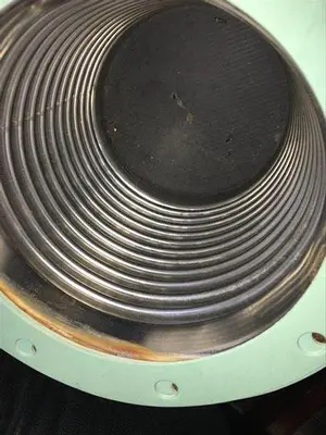 New | in-Stock HM HOSE MASTER EXPANSION JOINT - 525772 Plumbing Equipment Pennsylvania US | East West Machinery & Drilling #1416389