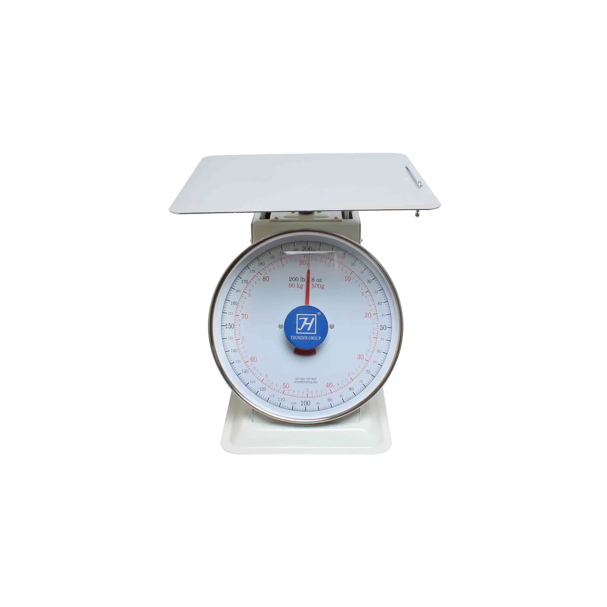 GT-200 200LB SCALES LOT OF 1 (Ea)