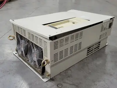 USED MITSUBISHI FR-A240E-30K-UL