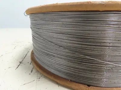 New | in-Stock L-TEC _UNKNOWN_ Miscellaneous MRO | Arrow Industrial #658013