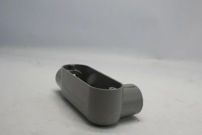 New | in-Stock Killark OLL-3 OLR-3 Electrical Fittings California US | Davliegogo LLC #1705890
