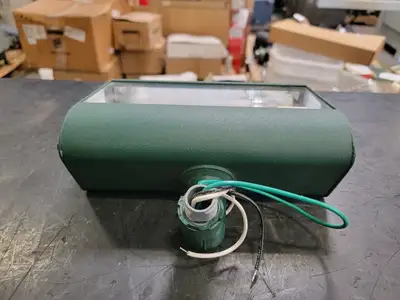 NEW FOCUS FFL-26-HTX