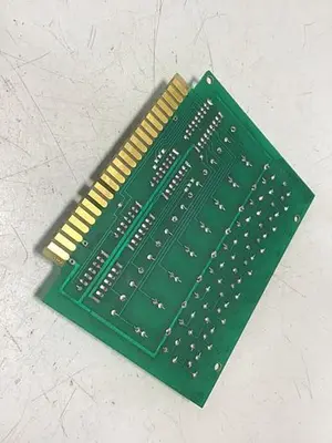 USED SCI 21858 REV C