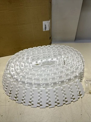 NEW FlexLink XMTP5