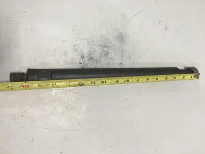 Used CINCINNATI MILACRON 3990794 Injection Molding Parts Michigan US | Ideal Machinery #1302210