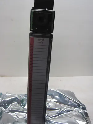 NEW GE FANUC IC697MDL250F INPUT MODULE