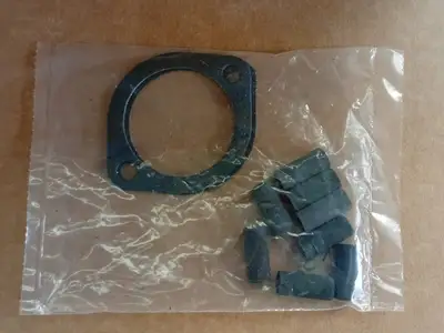 New | in-Stock KOMATSU 4089201 Parts British Columbia CA | Lenmark #1440123