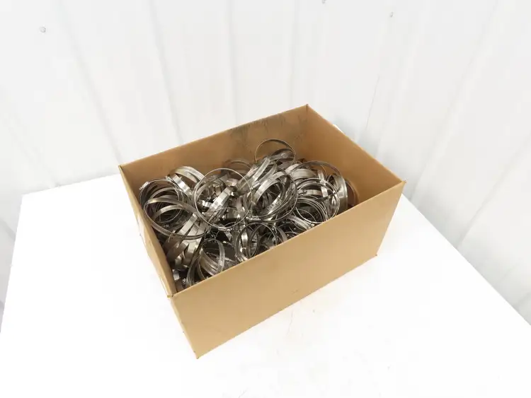 New | in-Stock BREEZE _UNKNOWN_ Miscellaneous MRO | Arrow Industrial #650509