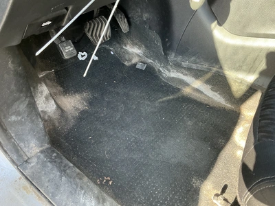 USED 2020 NISSAN ROGUE