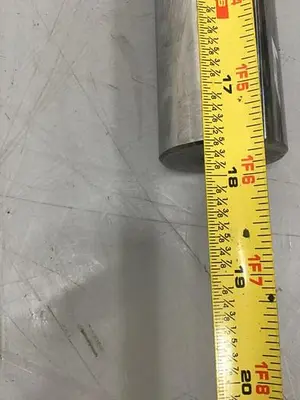 USED SUMITOMO SG75M-H / CSP