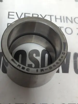 New | in-Stock RBC IR 8447C Bearings | Surplus Asset Holdings #1192967