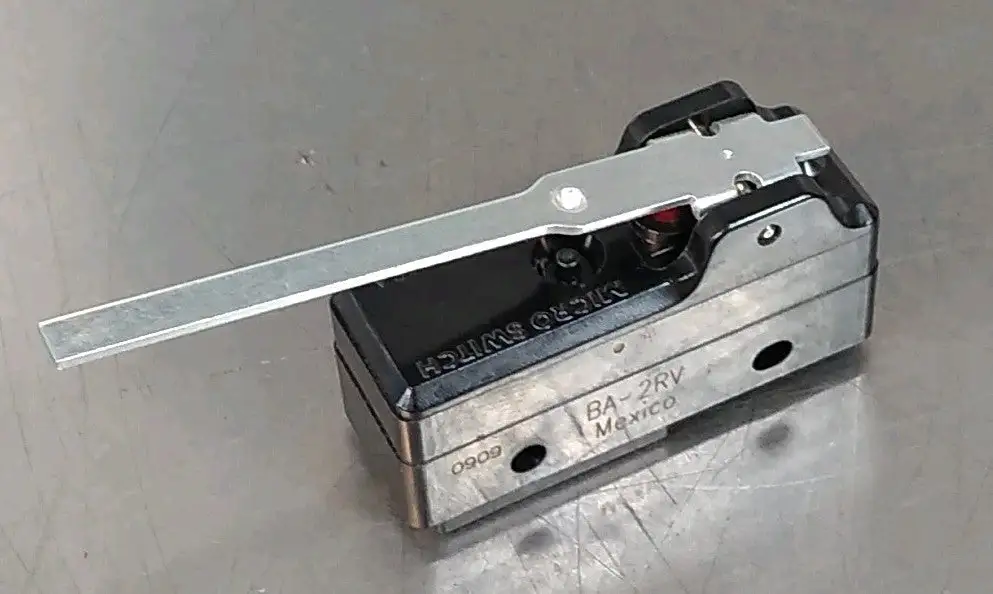 Micro Switch SC03-4 Limit Switch Loc4D24/2