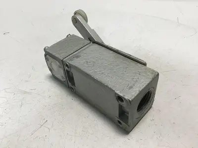 USED TELEMECANIQUE C2JK05