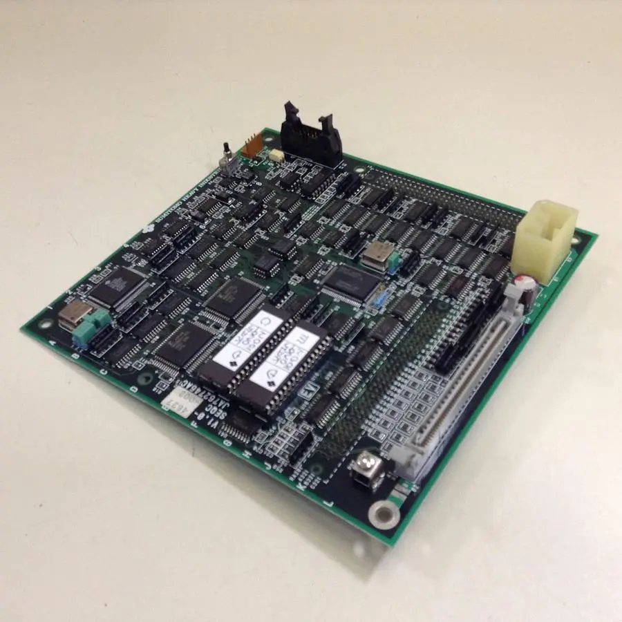 USED SUMITOMO JA762746AC