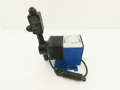 Used PULSAFEEDER _UNKNOWN_ Pumps Indiana US | Arrow Industrial #1249925