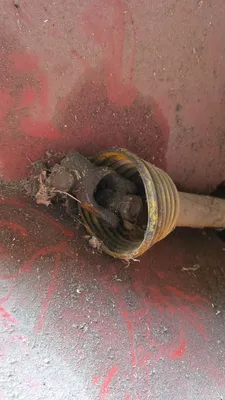 LELY DRY FERTILIZER Agriculture Equipment | Iron Listing (9)