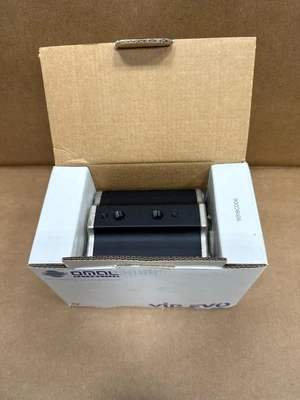 _UNKNOWN_ _UNKNOWN_ Other Valves & Manifolds | Fram Fram LLC (4)