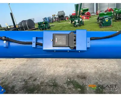 Used BRANDT _UNKNOWN_ Augers Iowa US | Keast Enterprises #1360068