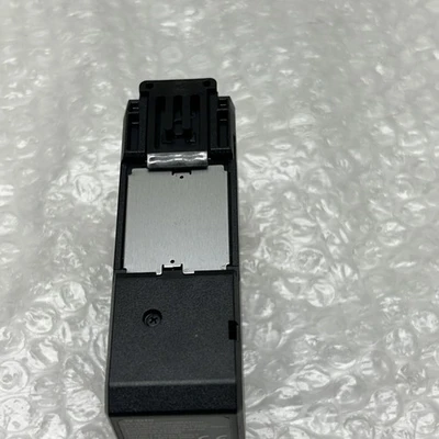 USED KEYENCE IV-G10